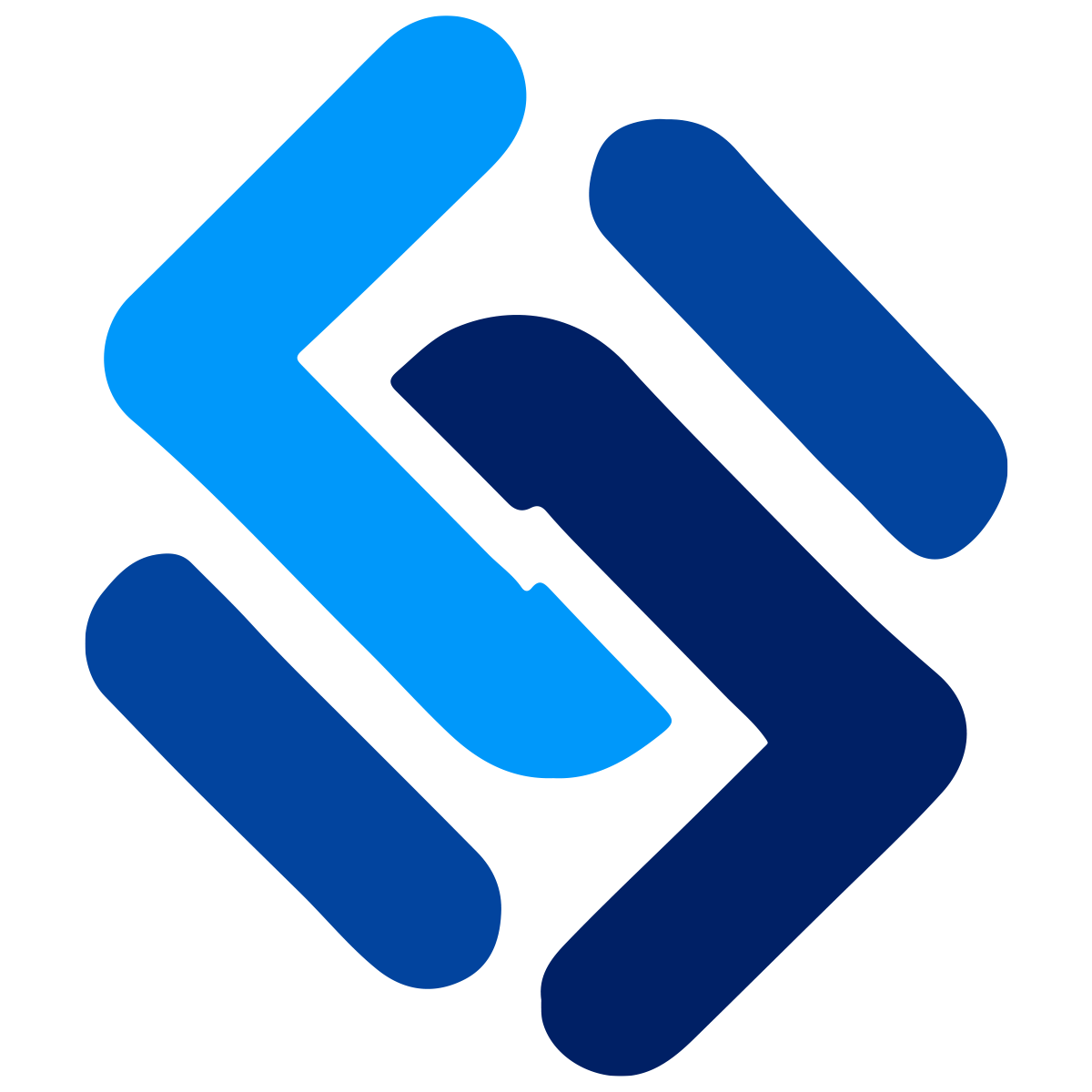 Gerensys