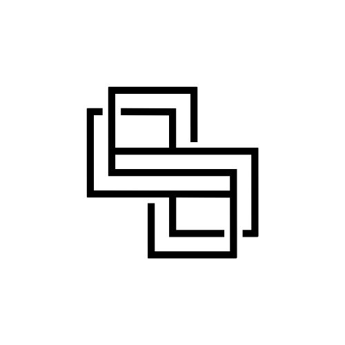 Logo de Urbban Store