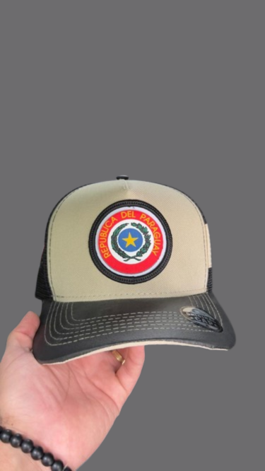 Gorras