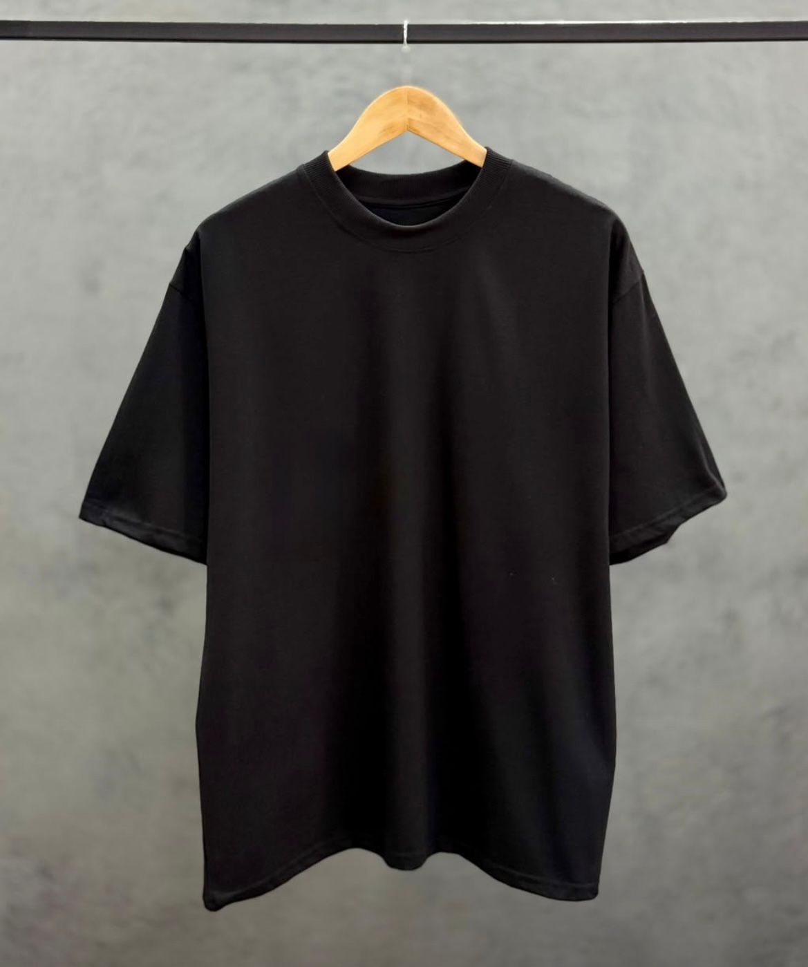 Oversize Premium