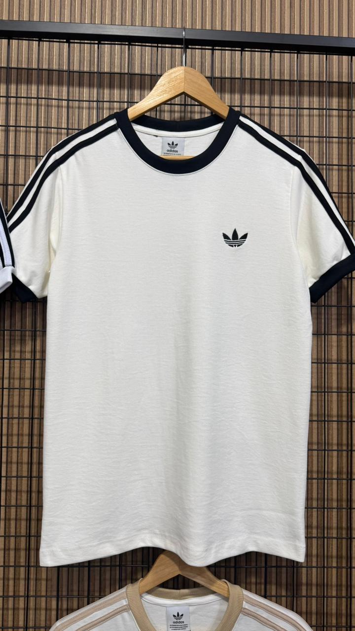 Adidas Bordada